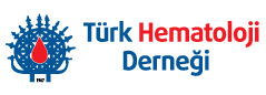 MEDUCAM I Dijital Patoloji Portalı Kayıt Sistemi
